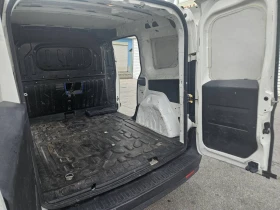 Fiat Doblo 1, 3 93. | Mobile.bg    14