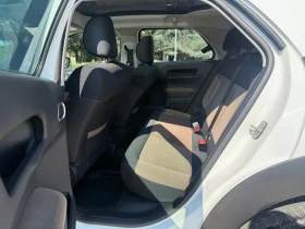 Citroen C4 Cactus Automatic///Panorama///TOP - 14290 лв. - 78496036 13
