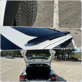 Citroen C4 Cactus Automatic///Panorama///TOP - 14290 лв. - 78496036 14
