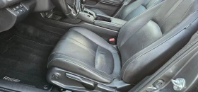 Honda Civic 1.6i-DTEC Executive Premium  | Mobile.bg    11