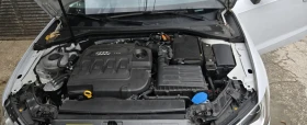 Обява за продажба на Audi A3 ~20 000 лв. - изображение 1