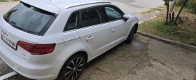 Обява за продажба на Audi A3 ~20 000 лв. - изображение 2