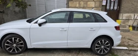 Обява за продажба на Audi A3 ~20 000 лв. - изображение 5