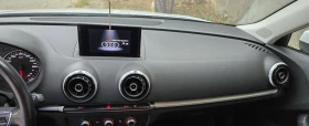 Обява за продажба на Audi A3 ~20 000 лв. - изображение 8