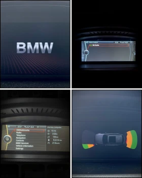 BMW 330 XD - Recaro - Full M-Pack - Автомат - Navi - 17600 лв. / 8998.74 € - 35217918 15