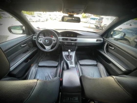BMW 330 XD - Recaro - Full M-Pack - Автомат - Navi - 17600 лв. / 8998.74 € - 35217918 11