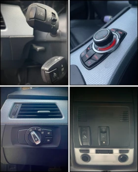 BMW 330 XD - Recaro - Full M-Pack - Автомат - Navi - 17600 лв. / 8998.74 € - 35217918 13