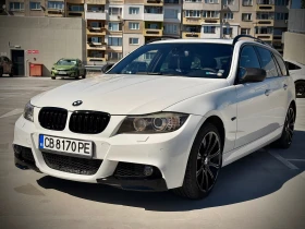 BMW 330 XD - Recaro - Full M-Pack - Автомат - Navi - 17600 лв. / 8998.74 € - 35217918 2