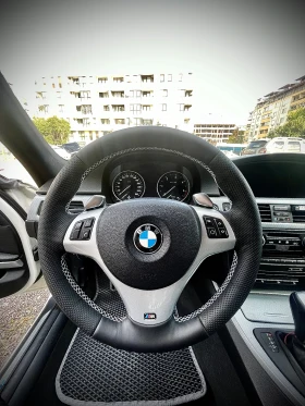 BMW 330 XD - Recaro - Full M-Pack - Автомат - Navi - 17600 лв. / 8998.74 € - 35217918 7