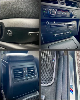 BMW 330 XD - Recaro - Full M-Pack - Автомат - Navi - 17600 лв. / 8998.74 € - 35217918 14