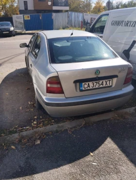 Skoda Octavia | Mobile.bg    3