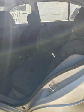 Skoda Octavia | Mobile.bg    6