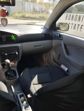 Skoda Octavia | Mobile.bg    5