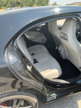 Mercedes-Benz A 180 | Mobile.bg    5