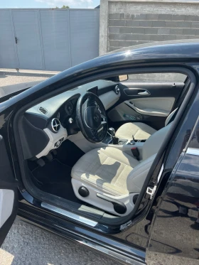 Mercedes-Benz A 180 | Mobile.bg    7