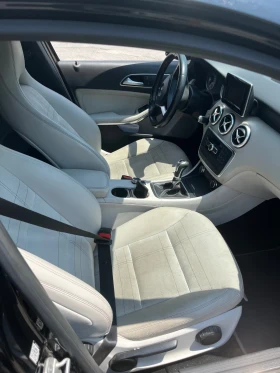 Mercedes-Benz A 180 | Mobile.bg    8