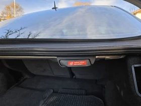 Mercedes-Benz E 270 CDI AVANGARDE /XENON/5G-TRONIC/  | Mobile.bg    5