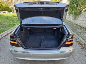 Mercedes-Benz E 270 CDI AVANGARDE /XENON/5G-TRONIC/  | Mobile.bg    4