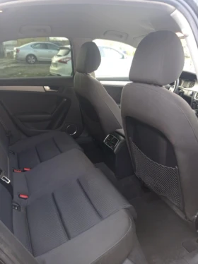 Audi A4 2, 7Tdi B8, снимка 7