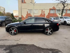 Audi A4 2, 7Tdi B8, снимка 2