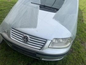 VW Sharan - 100 лв. / 51.13 € - 55714949 2