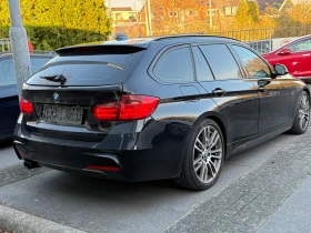 BMW 328 М-Pack* Head-up* М.Точка* Har/Cardon* ПАНО* 360CAM - 25900 лв. / 13242.46 € - 91474122 2