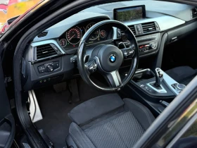 BMW 328 М-Pack* Head-up* М.Точка* Har/Cardon* ПАНО* 360CAM - 25900 лв. / 13242.46 € - 91474122 6