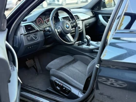 BMW 328 М-Pack* Head-up* М.Точка* Har/Cardon* ПАНО* 360CAM - 25900 лв. / 13242.46 € - 91474122 7