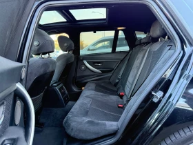 BMW 328 М-Pack* Head-up* М.Точка* Har/Cardon* ПАНО* 360CAM - 25900 лв. / 13242.46 € - 91474122 10