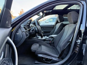 BMW 328 М-Pack* Head-up* М.Точка* Har/Cardon* ПАНО* 360CAM - 25900 лв. / 13242.46 € - 91474122 5