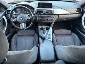 BMW 328 М-Pack* Head-up* М.Точка* Har/Cardon* ПАНО* 360CAM - 25900 лв. / 13242.46 € - 91474122 12