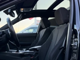 BMW 328 М-Pack* Head-up* М.Точка* Har/Cardon* ПАНО* 360CAM - 25900 лв. / 13242.46 € - 91474122 8