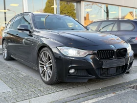 BMW 328 М-Pack* Head-up* М.Точка* Har/Cardon* ПАНО* 360CAM