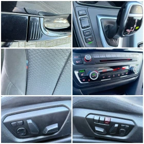 BMW 328 М-Pack* Head-up* М.Точка* Har/Cardon* ПАНО* 360CAM - 25900 лв. / 13242.46 € - 91474122 16