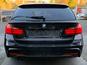 BMW 328 М-Pack* Head-up* М.Точка* Har/Cardon* ПАНО* 360CAM - 25900 лв. / 13242.46 € - 91474122 3