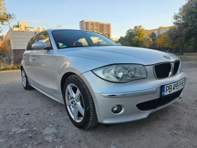 BMW 116  - изображение 1