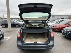 VW Passat 2.0 TDI Highline COMMON RAIL! - 9900 лв. / 5061.79 € - 32053333 7