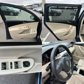 VW Passat 2.0 TDI Highline COMMON RAIL! - 9900 лв. / 5061.79 € - 32053333 14