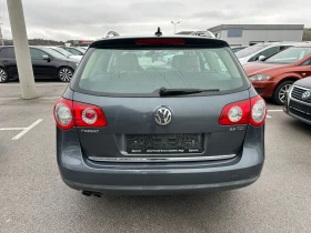 VW Passat 2.0 TDI Highline COMMON RAIL! - 9900 лв. / 5061.79 € - 32053333 6