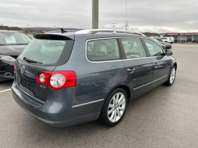 VW Passat 2.0 TDI Highline COMMON RAIL! - 9900 лв. / 5061.79 € - 32053333 4