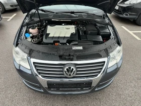 VW Passat 2.0 TDI Highline COMMON RAIL! - 9900 лв. / 5061.79 € - 32053333 8