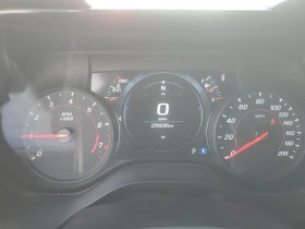 Chevrolet Camaro ZL1 - 80000 лв. / 40903.35 € - 76342625 9