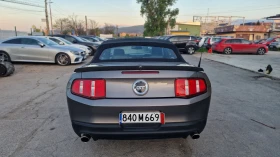 Ford Mustang GT 4.6 V8  Premium | Mobile.bg � ����� ������ 5