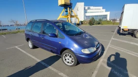 Ford Galaxy, снимка 4