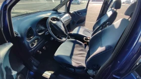 Ford Galaxy, снимка 6