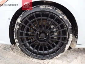 Audi A7 MATRIX* Technik* DISTRONIC* DIGITAL* B&O* ОБДУХ* , снимка 7