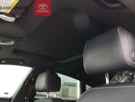 Audi A7 MATRIX* Technik* DISTRONIC* DIGITAL* B&O* ОБДУХ* , снимка 10