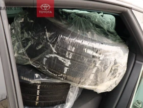 Audi A7 MATRIX* Technik* DISTRONIC* DIGITAL* B&O* ОБДУХ* , снимка 14