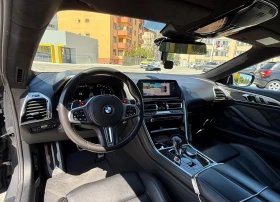 BMW M8 Competition, снимка 7