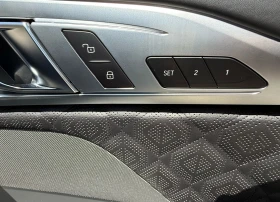 BMW M8 Competition, снимка 11